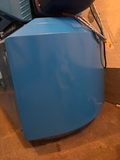 Warmwasserspeicher buderus lt1 gebraucht kaufen  Essen