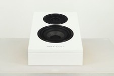 Wharfedale diamond surround for sale  STOCKTON-ON-TEES