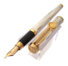 Rare stylo plume d'occasion  Versailles