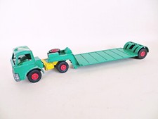Matchbox king size for sale  CHELMSFORD