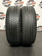 235 r19 105h for sale  BIRMINGHAM