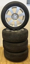w221 winterreifen gebraucht kaufen w221 winterreifen gebraucht kaufen Schönefeld
