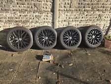 Innovit blitz alloys for sale  WEDNESBURY