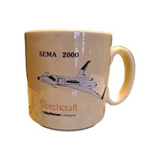 Beechcraft army jet for sale  Lawrenceville
