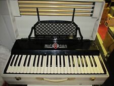 Vintage farfisa microrgan for sale  Lowell