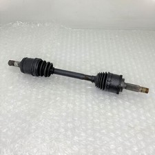 Driveshaft front right for sale  ROTHERHAM