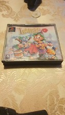 Lomax ps1 for sale  CREWE