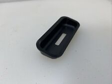 Suporte adaptador plástico Bose SoundDock 2 genuíno para iPod preto N123 comprar usado Suporte adaptador plástico Bose SoundDock 2 genuíno para iPod preto N123 comprar usado  Enviando para Brazil