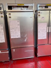 Subzero refrigerator freezer for sale  New Britain