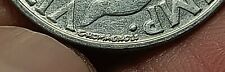Regno lire 1939 usato  Spigno Saturnia