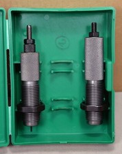 Rcbs springfield reloading for sale  Oroville