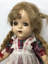 Antique vintage madame for sale  Chicago