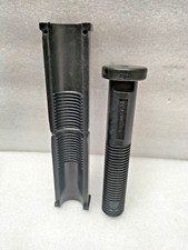 Hobart 102829 kit d'occasion Hobart 102829 kit d'occasion  Expédié en France