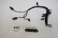 942 italjet formula gebraucht kaufen  Waging a.See