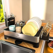 Genteen dish drying for sale  Haltom City