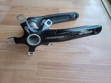 Fsa gossamer bb30 for sale  San Jose