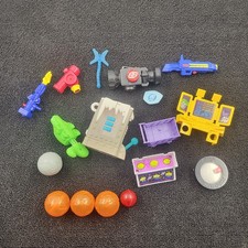 Assortment random little for sale  O Fallon