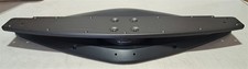 Suporte/base de TV Panasonic TBL2AX00231 para TH50PZ700U comprar usado  Enviando para Brazil