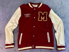 Michael jackson thriller for sale  Norristown