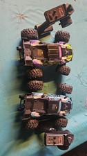 Monster trucks beast for sale Monster trucks beast for sale  MANSFIELD
