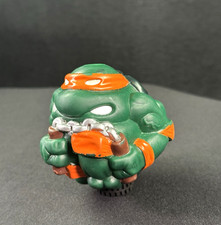 Tmnt teenage mutant for sale  Corpus Christi