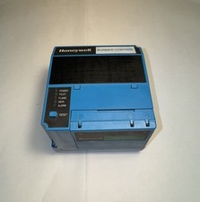 honeywell comprar usado honeywell comprar usado Enviando para Brazil