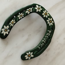 Veritable fer cheval d'occasion Veritable fer cheval d'occasion  Audenge