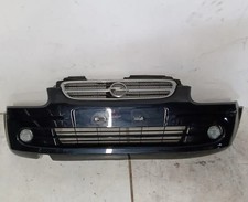 9209111 paraurti anteriore usato  Rimini