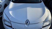 Moteur renault megane d'occasion  Moulins