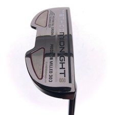 Used nike method for sale  WINDLESHAM