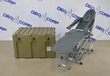 Aseptico adc 02cf for sale  Converse