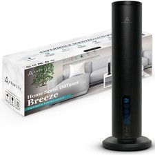 Breeze diffuser home for sale  Brentwood