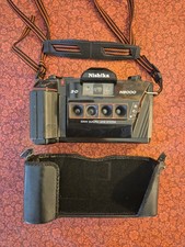 nishika n8000 for sale nishika n8000 for sale Columbia