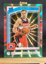 Panini donruss 2024 d'occasion  Saint-Marcel