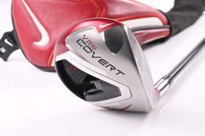 Nike covert 2.0 for sale Nike covert 2.0 for sale  LOANHEAD