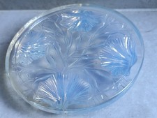 Coupelle carafe art d'occasion  Paris VII