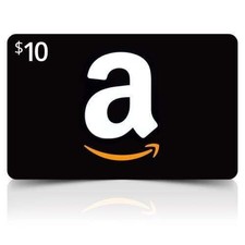 Amazon usa gift for sale  Tomball