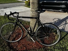 Cannondale cad2 t400 for sale  Boca Raton