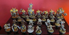 War machine privateer for sale  EDINBURGH