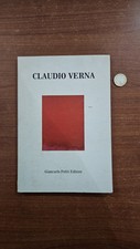 Arte contemporanea monografia usato  Bracciano