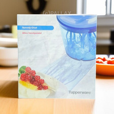 Tupperware rezeptheft rezepte gebraucht kaufen Tupperware rezeptheft rezepte gebraucht kaufen  Kassel