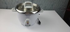 Aroma select stainless for sale  Greensboro