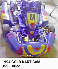 motore kart 100 usato motore kart 100 usato Verona