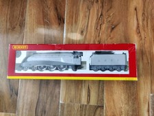 Hornby silver link for sale  FARNHAM