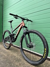 2023 trek top for sale  PONTYCLUN