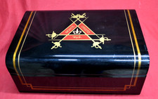 Monte cristo limited d'occasion  Expédié en Belgium