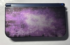 New nintendo 3ds for sale  Hartford