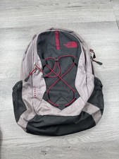 North face jester for sale  Oakdale