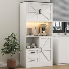 Kitchen pantry storage for sale  Los Angeles