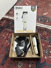Wahl professional cordless for sale  LONDON